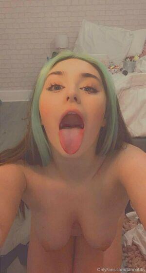 Tannaseeme photo 10