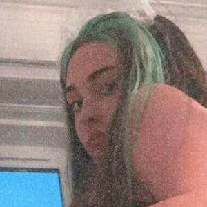 Profile photo of Tannaseeme