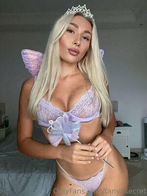 tanyasecret photo 27