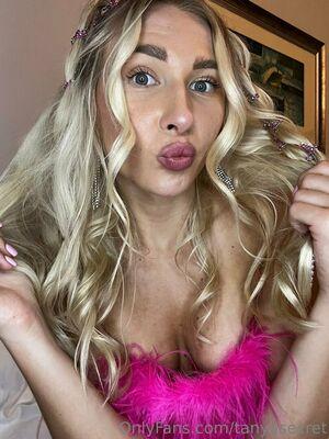 tanyasecret photo 42