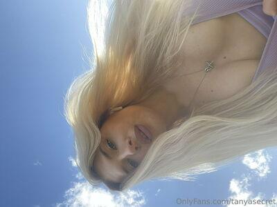 tanyasecret photo 66