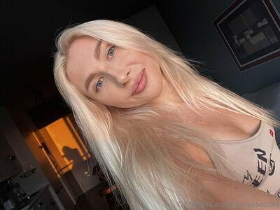 tanyasecret photo 68