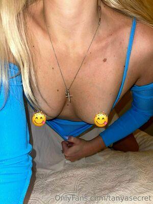 tanyasecret photo 87