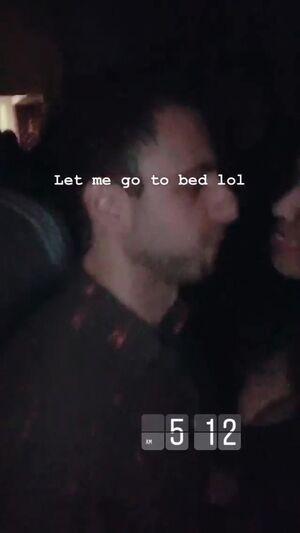 Tara Yazdi photo 102