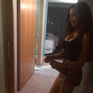 Tara Yazdi photo 103