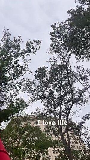 Tara Yazdi photo 111