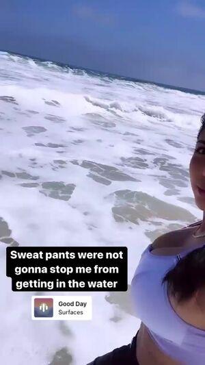 Tara Yazdi photo 113