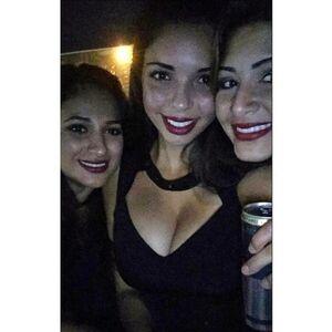 Tara Yazdi photo 115