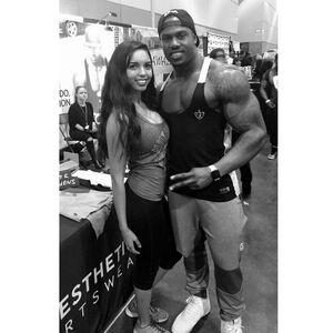 Tara Yazdi photo 116