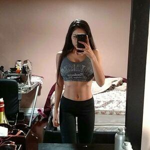 Tara Yazdi photo 117