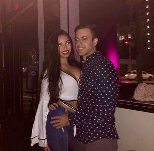 Tara Yazdi photo 122