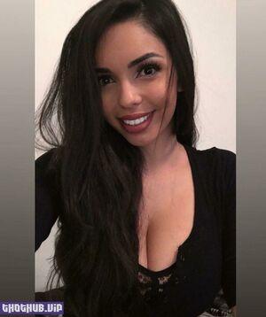 Tara Yazdi photo 162