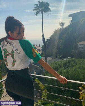 Tara Yazdi photo 164