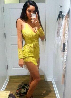 Tara Yazdi photo 166