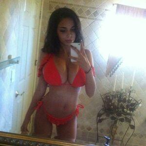 Tara Yazdi photo 169