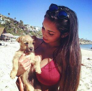 Tara Yazdi photo 173