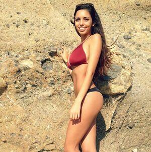 Tara Yazdi photo 174