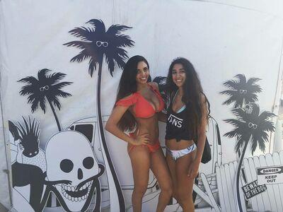 Tara Yazdi photo 177