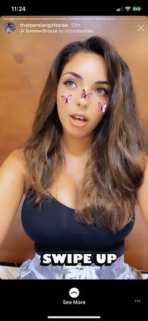 Tara Yazdi photo 188