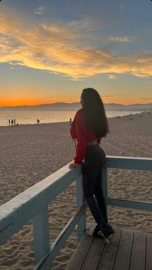 Tara Yazdi photo 194