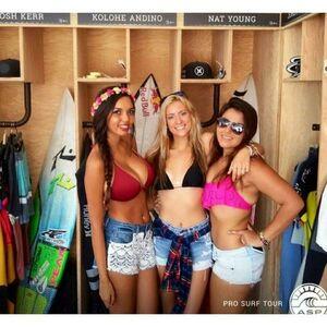 Tara Yazdi photo 203