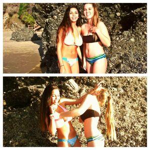 Tara Yazdi photo 218