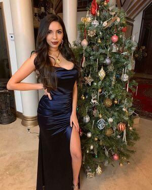 Tara Yazdi photo 221