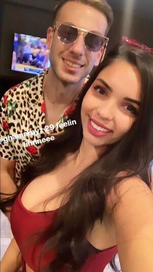 Tara Yazdi photo 224