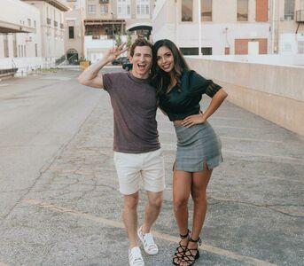 Tara Yazdi photo 230