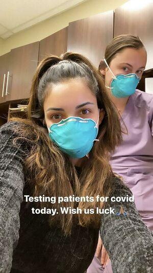 Tara Yazdi photo 239