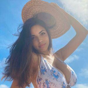 Tara Yazdi photo 295