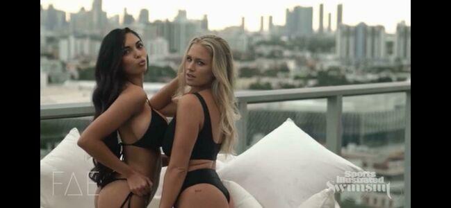 Tara Yazdi photo 306