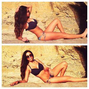 Tara Yazdi photo 334