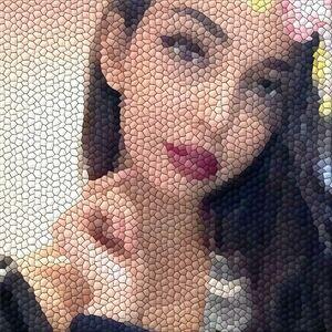 Tara Yazdi photo 336