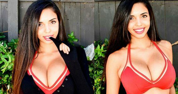 Tara Yazdi photo 339