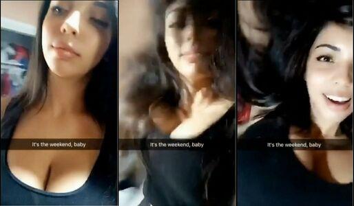 Tara Yazdi photo 340