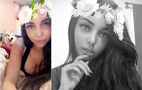 Tara Yazdi photo 345