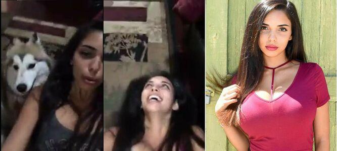 Tara Yazdi photo 348