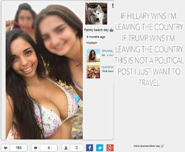 Tara Yazdi photo 355