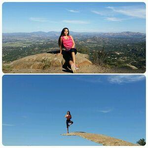 Tara Yazdi photo 363