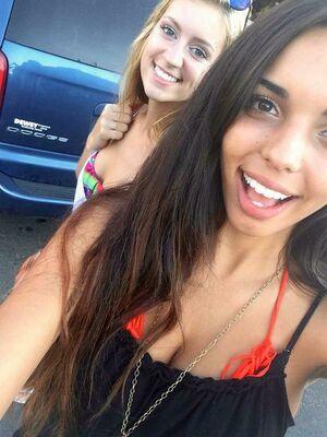 Tara Yazdi photo 367