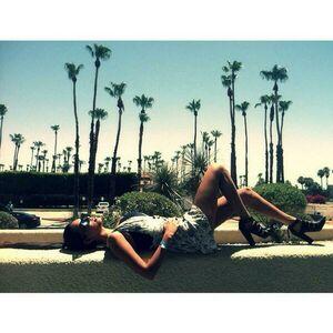 Tara Yazdi photo 369