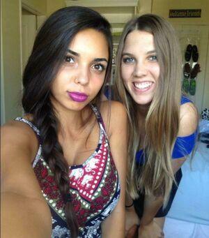 Tara Yazdi photo 373