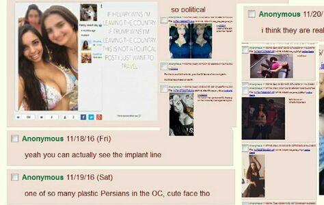 Tara Yazdi photo 412