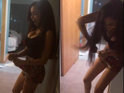 Tara Yazdi photo 416