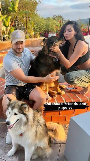 Tara Yazdi photo 431