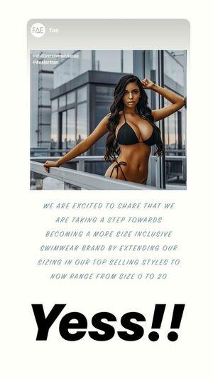 Tara Yazdi photo 434