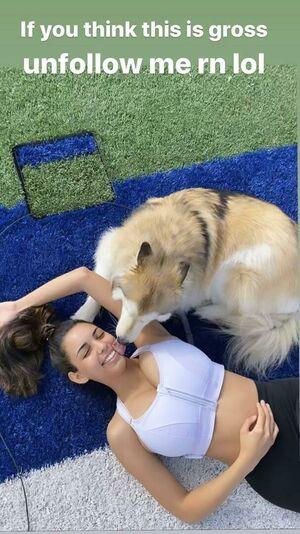 Tara Yazdi photo 459