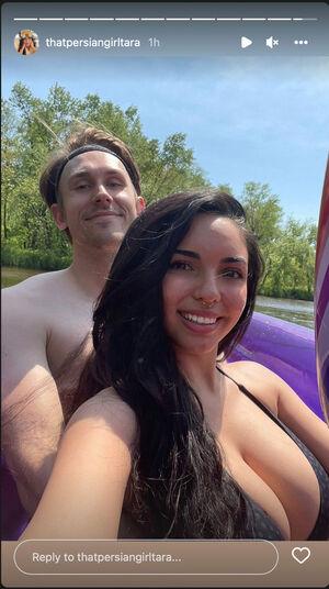 Tara Yazdi photo 492