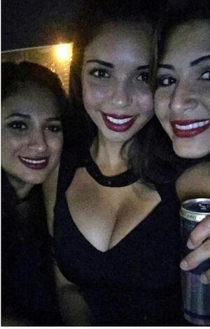 Tara Yazdi photo 498